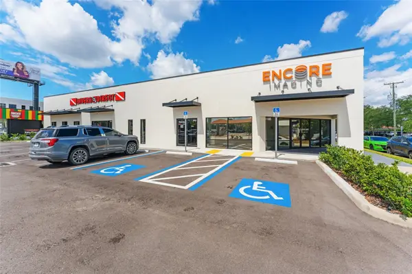 418 N DALE MABRY HWY, Tampa, FL 33609