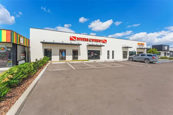 418 N DALE MABRY HWY, Tampa, FL 33609