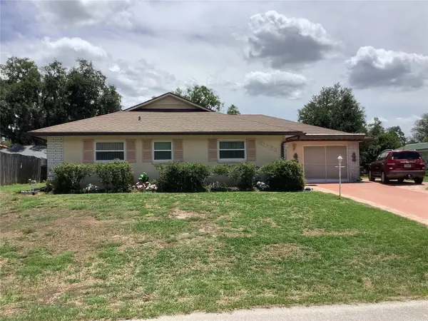 31226 PARK RIDGE DR, Brooksville, FL 34602
