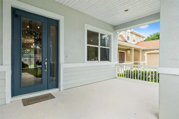 20008 BLUFF OAK BLVD, Tampa, FL 33647