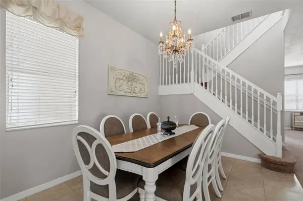 20008 BLUFF OAK BLVD, Tampa, FL 33647