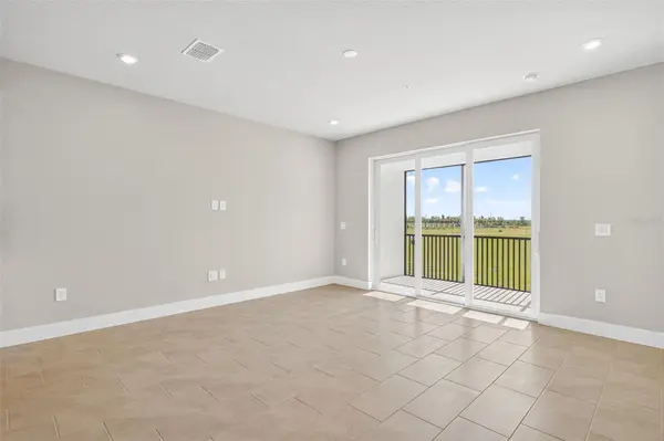 17420 MOONFLOWER DR #202, Venice, FL 34293