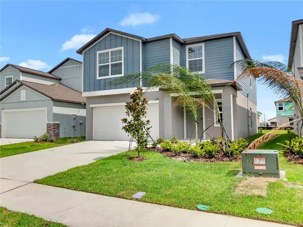 6115 BLUE PALOMA CT, Palmetto, FL 34221