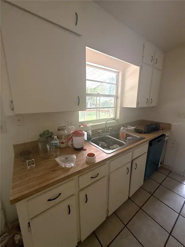 2188 NW 42ND AVE, Gainesville, FL 32605