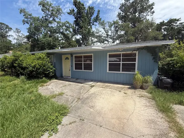 2188 NW 42ND AVE, Gainesville, FL 32605