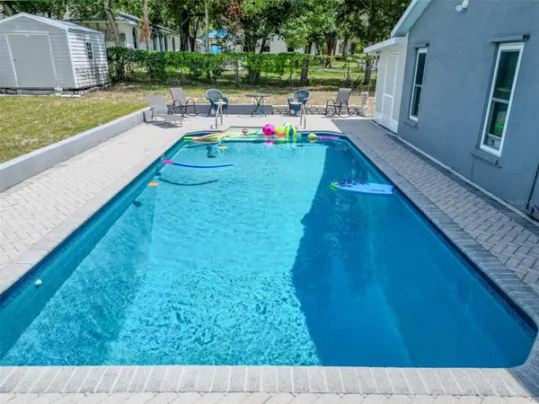 12090 VENICE DR, Spring Hill, FL 34609