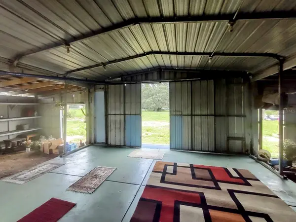 17936 SE 95TH STREET RD, Ocklawaha, FL 32179