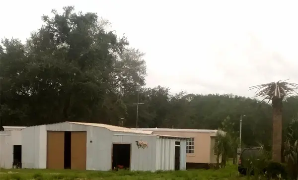 17936 SE 95TH STREET RD, Ocklawaha, FL 32179