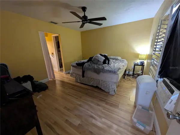 7167 COLUMBIA CIR, Fort Myers, FL 33908
