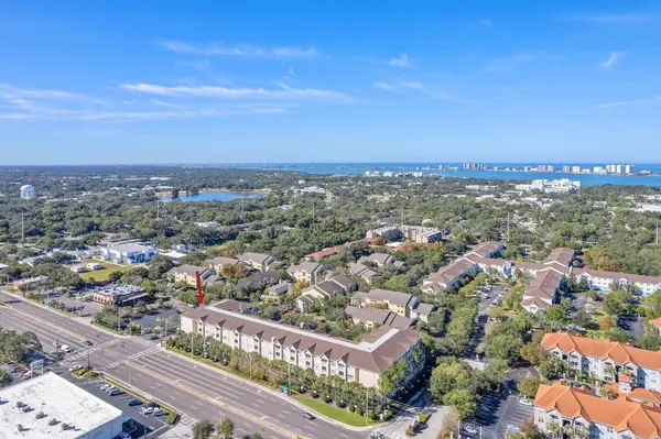 1216 S MISSOURI AVE #226, Clearwater, FL 33756