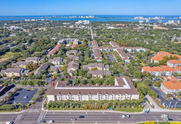 1216 S MISSOURI AVE #226, Clearwater, FL 33756