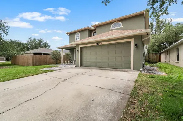 9839 LAUREL LEDGE DR, Riverview, FL 33569
