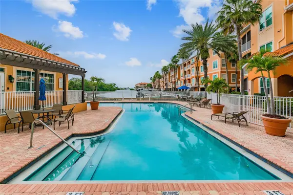 Address not disclosed, Tampa, FL 33611