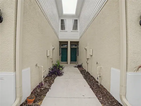 10942 VERAWOOD DR, Riverview, FL 33579