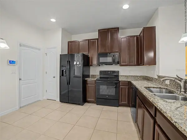 10942 VERAWOOD DR, Riverview, FL 33579
