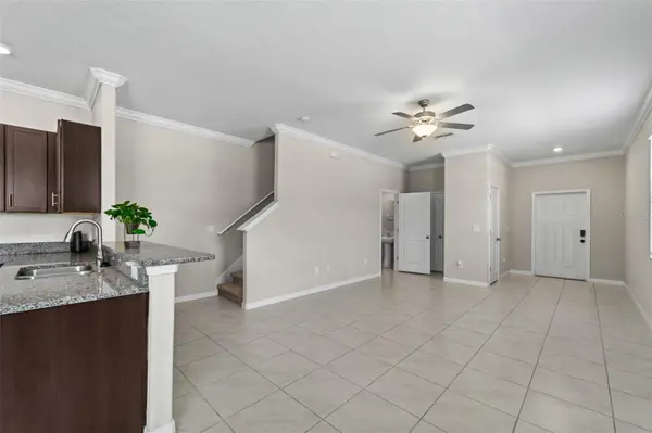 2188 CERULEAN SKY DR, Lutz, FL 33558