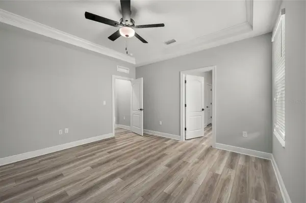7899 SOMERSWORTH DR, Kissimmee, FL 34747