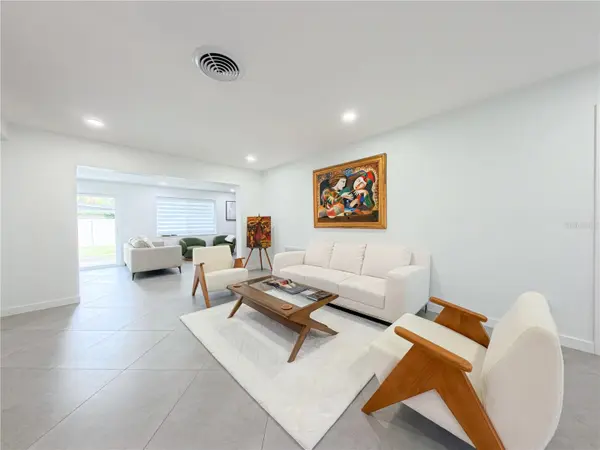 1446 ADMIRAL WOODSON LN, Clearwater, FL 33755