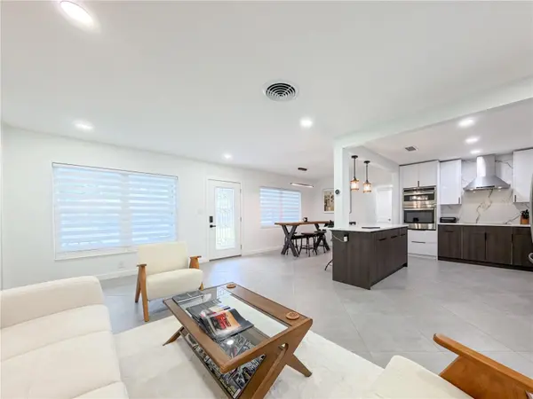 1446 ADMIRAL WOODSON LN, Clearwater, FL 33755