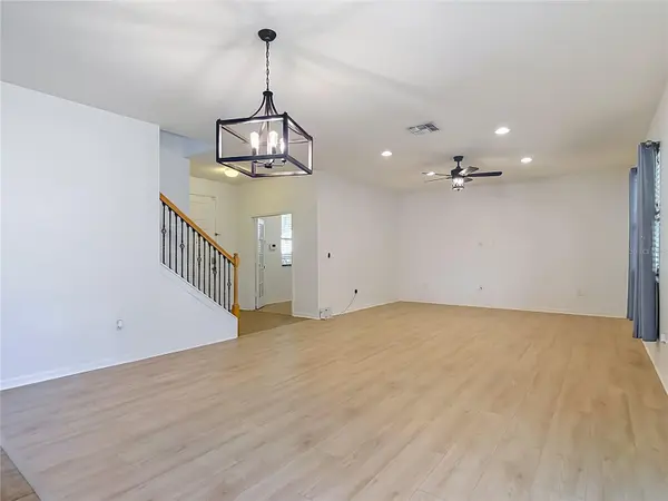 1113 CANYON OAKS DR, Brandon, FL 33510
