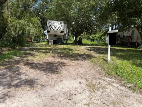 5497 MAZE DR, Punta Gorda, FL 33982