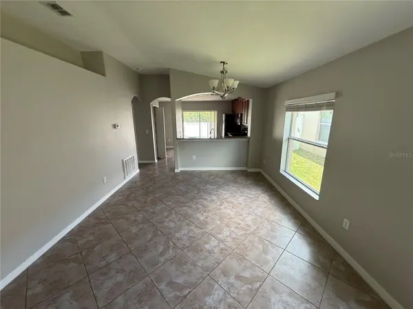 1970 HAWKS VIEW DR, Ruskin, FL 33570