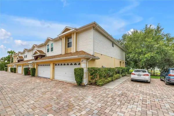 2982 ESTANCIA PL, Clearwater, FL 33761