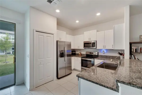 14444 EDITORS NOTE ST, Sun City Center, FL 33573