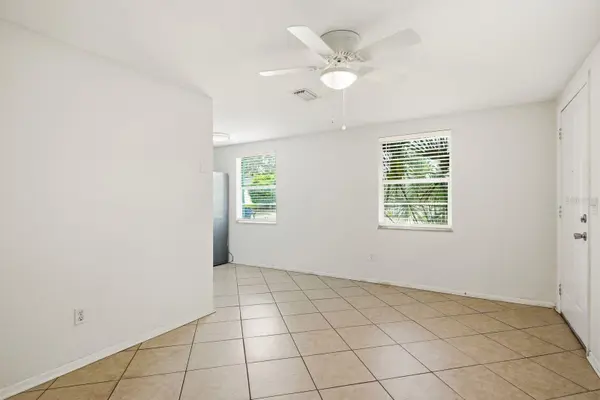 417 MILWAUKEE AVE, Dunedin, FL 34698