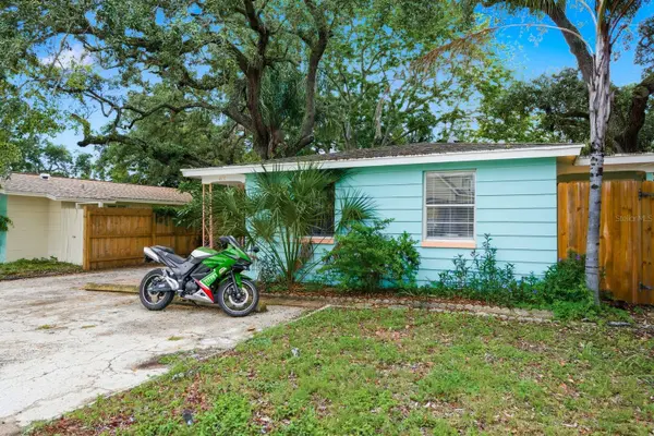 417 MILWAUKEE AVE, Dunedin, FL 34698