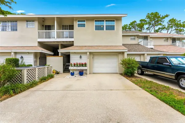 2605 W BALLAST POINT BLVD, Tampa, FL 33611