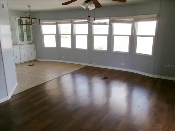 35055 DALE AVE, Zephyrhills, FL 33541