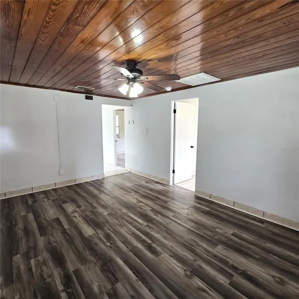 2710 AVENUE J NW, Winter Haven, FL 33881