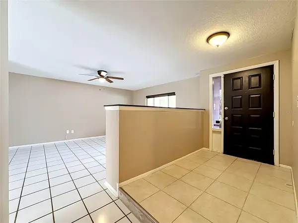 601 BRENTWOOD PL, Brandon, FL 33511
