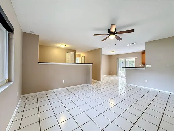 601 BRENTWOOD PL, Brandon, FL 33511
