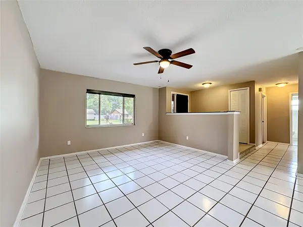 601 BRENTWOOD PL, Brandon, FL 33511