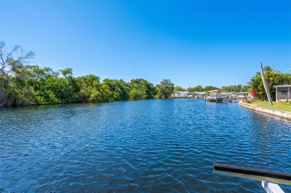 6825 MOUNT ORANGE DR NE #390, St Petersburg, FL 33702