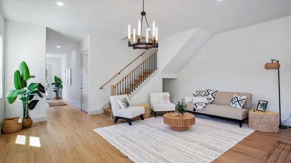 1505 W ARCH ST #2, Tampa, FL 33607