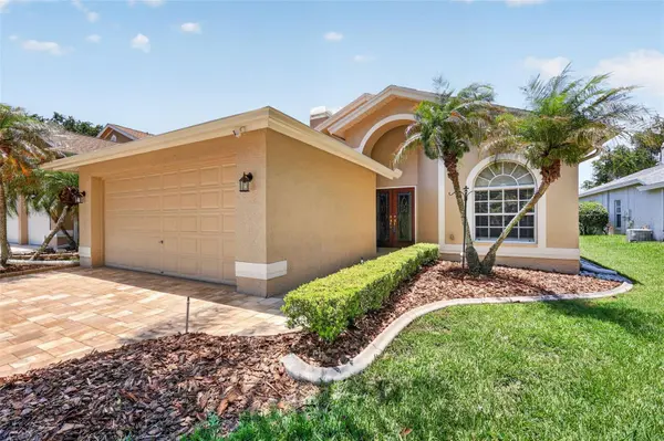 4856 WESTCHESTER CT, Oldsmar, FL 34677