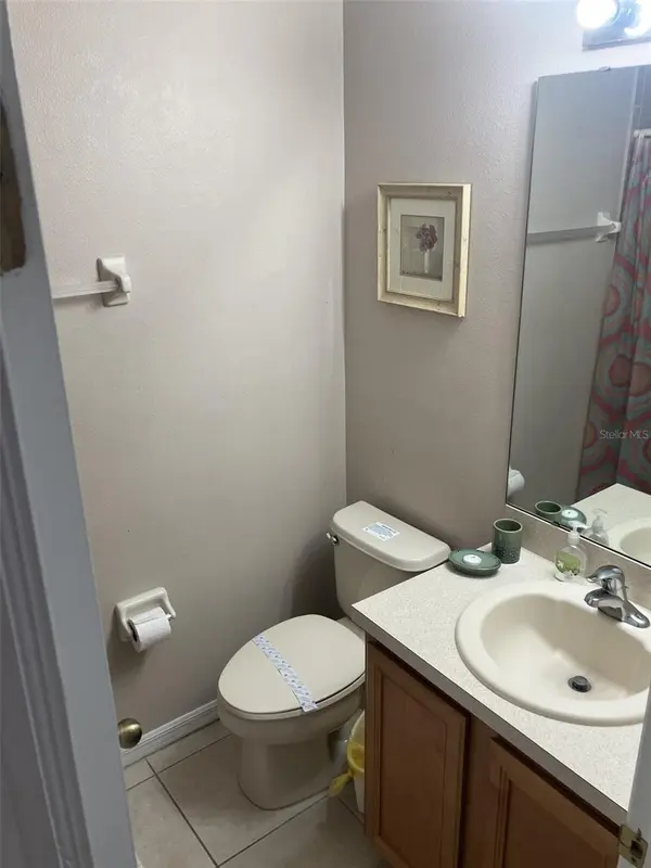 345 SOLANA CIR, Davenport, FL 33897