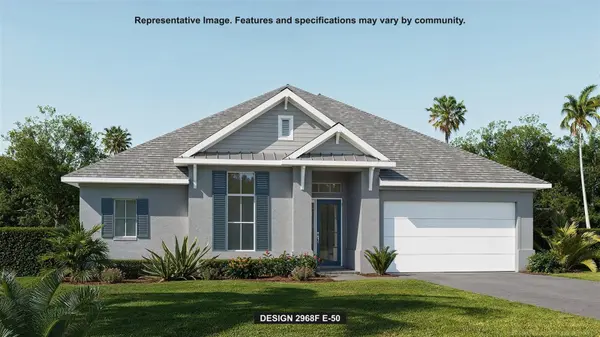 5591 VIBRANT VINE DR, Wimauma, FL 33598