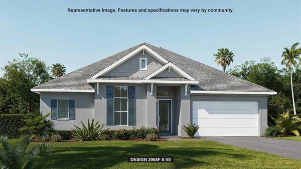 5591 VIBRANT VINE DR, Wimauma, FL 33598