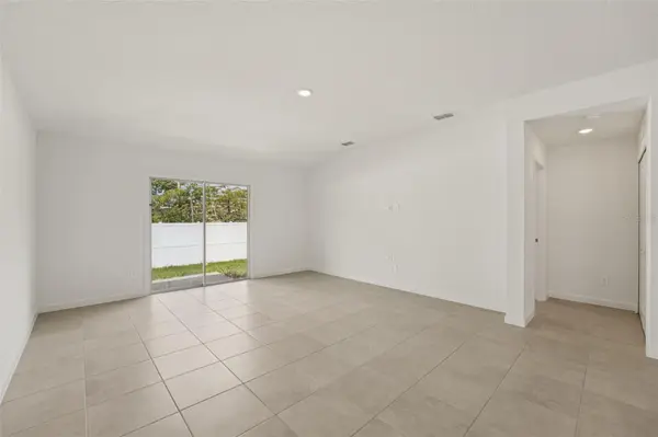 104 WANDERING CREEK WAY, Palm Coast, FL 32164