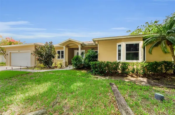 1888 BUGLE LN, Clearwater, FL 33764