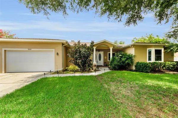1888 BUGLE LN, Clearwater, FL 33764
