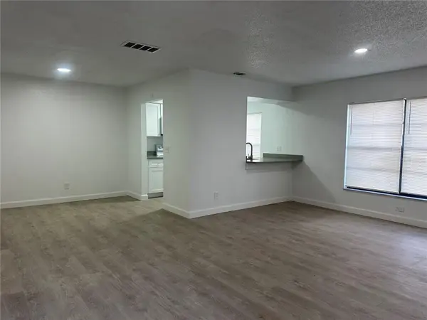 8432 CAMDEN ST #A, Tampa, FL 33614