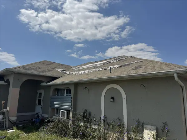 2317 NW 30TH TER, Cape Coral, FL 33993