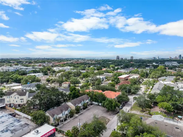 106 S HABANA AVE #7, Tampa, FL 33609
