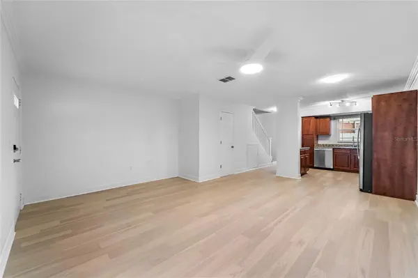 106 S HABANA AVE #7, Tampa, FL 33609