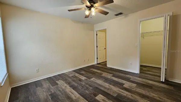 6290 W OAK PARK BLVD, Homosassa, FL 34446
